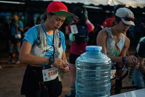 BIB: 
                            <button type="button" onclick="openModal(25265992)" class="btn btn-primary btn-sm float-right btn-popup" data-toggle="modal" data-target=".modal-high-quality">
                        <i class="fas fa-shopping-cart"></i> Add to Cart
                    </button>
                                            <button type="button" onclick="isThisMe(25265992, true)" class="btn btn-success btn-sm float-right btn-popup btn-isme hidden" data-toggle="tooltip" data-placement="bottom" title="นี่คือรูปของคุณใช่ไหม คลิกที่นี่เพื่อเอาเข้าอัลบั้ม">
                        <i class="fas fa-plus"></i> Add to album
                    </button>
                    <button type="button" onclick="isThisMe(25265992, false)" class="btn btn-warning btn-sm float-right btn-popup btn-isnotme hidden">
                        <i class="fas fa-ban"></i> Remove from album
                    </button>